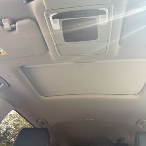 2024 Honda CR-V EX-L 缩略图 40