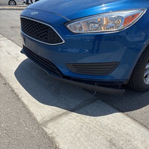 2018 FORD FOCUS SE — миниатюра 55