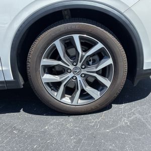 2023 Acura MDX SH-AWD W/TECH 缩略图 20