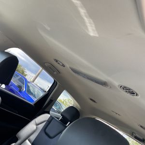صورة 68 لـ 2024 KIA TELLURIDE S