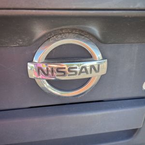 2015 Nissan FRONTIER SV 缩略图 23