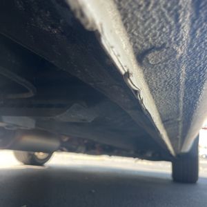 2013 KIA SOUL BASE thumbnail 25