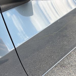 صورة مصغرة 53 لـ 2012 Chevrolet SONIC LT