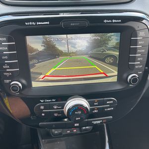 صورة مصغرة 36 لـ 2016 KIA SOUL +