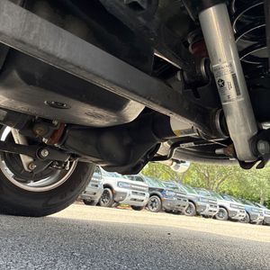 2024 RAM 1500 BIG HORN thumbnail 29