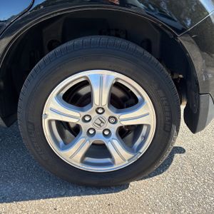 صورة 18 لـ 2014 Honda PILOT EX-L