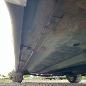 2012 Nissan ALTIMA 2.5 S thumbnail 22