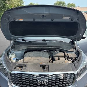 صورة مصغرة 46 لـ 2020 KIA SORENTO SX V6