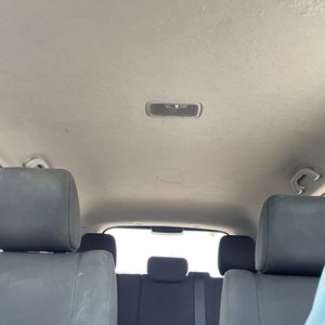 صورة مصغرة 38 لـ 2013 KIA SOUL BASE