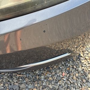 2016 Honda ODYSSEY EX-L 照片 56