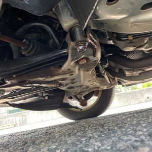 2009 JEEP COMPASS SPORT — миниатюра 25