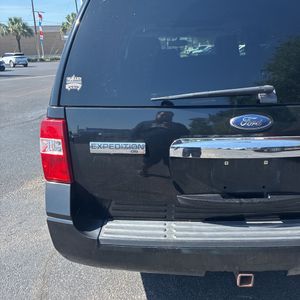 2010 FORD EXPEDITION XLT 缩略图 22