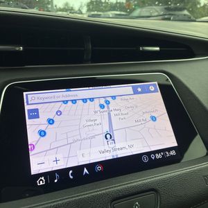 2020 Cadillac XT4 PREMIUM LUXURY thumbnail 39