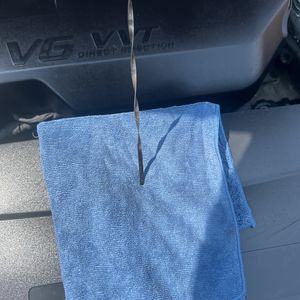 2019 Chevrolet IMPALA PREMIER thumbnail 46