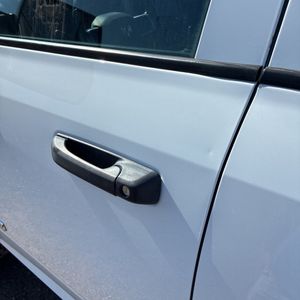 2022 RAM 2500 TRADESMAN 缩略图 60