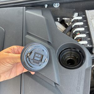 صورة مصغرة 47 لـ 2019 Porsche CAYENNE S