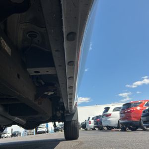 صورة مصغرة 21 لـ 2023 Chevrolet SILVERADO 1500 LT
