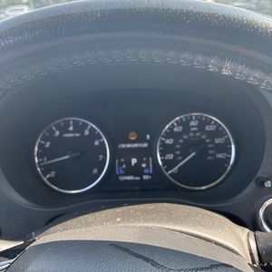 صورة مصغرة 41 لـ 2019 Mitsubishi OUTLANDER SE