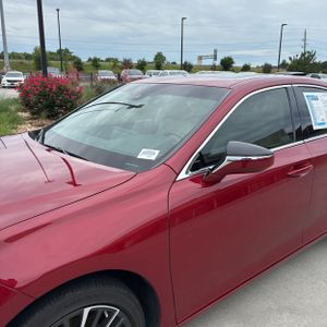 LEXUS ES 300H BASE - 2