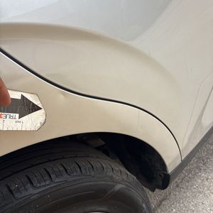 2021 KIA SOUL S 缩略图 60