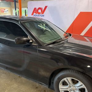 2019 Dodge CHARGER SXT 照片 9