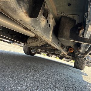صورة مصغرة 26 لـ 2023 RAM 1500 LARAMIE