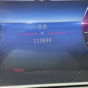 2022 Mercedes-BENZ C-CLASS thumbnail 42
