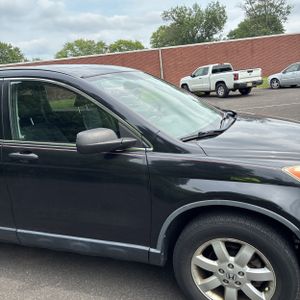 2007 Honda CR-V EX 缩略图 13