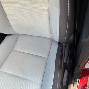 صورة 75 لـ 2018 Toyota RAV4 XLE