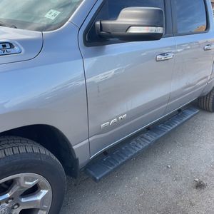 2019 RAM 1500 BIG HORN thumbnail 54