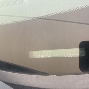 2010 Mazda MAZDA3 S SPORT 缩略图 52