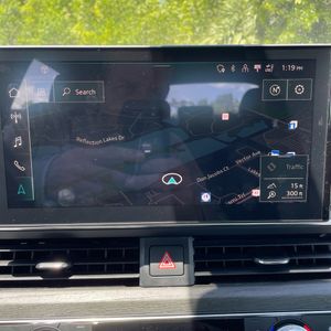 2021 AUDI A5 SPORTBACK PREMIUM PLUS 照片 39