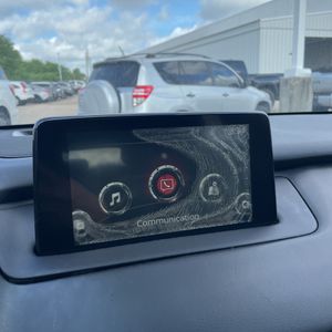 صورة مصغرة 64 لـ 2018 Mazda CX-9 TOURING