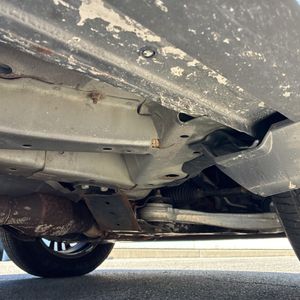 2019 Infiniti QX60 LUXE 照片 30