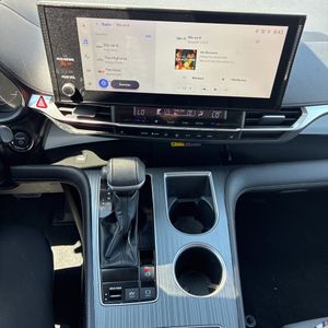 صورة مصغرة 35 لـ 2026 Toyota SIENNA XLE 8-PASSENGER