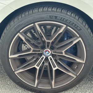 2023 BMW M2 BASE 照片 17