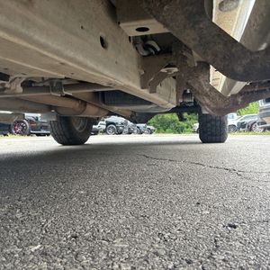 صورة مصغرة 19 لـ 2020 Chevrolet SILVERADO 1500 LT