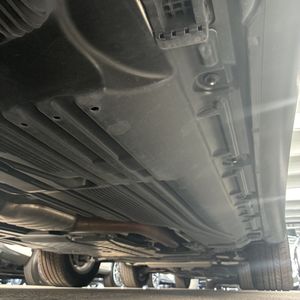 صورة مصغرة 19 لـ 2023 Mercedes-BENZ GLC