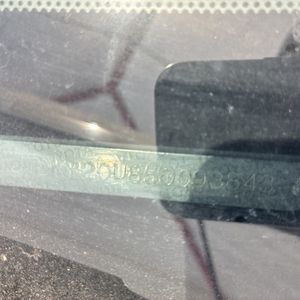 2005 Toyota PRIUS BASE thumbnail 44