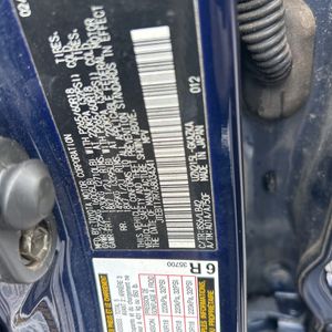 2006 Toyota 4RUNNER LIMITED — фото 42
