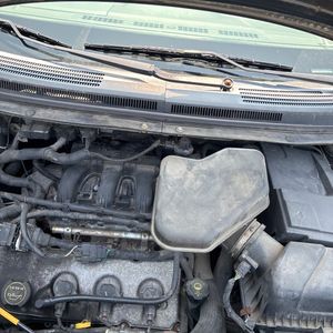 صورة مصغرة 40 لـ 2008 FORD EDGE SE