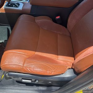 2016 Toyota TUNDRA 1794 EDITION thumbnail 76