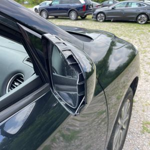 صورة مصغرة 61 لـ 2016 Nissan PATHFINDER SL