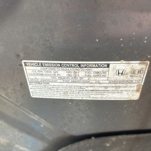 صورة مصغرة 42 لـ 2018 Honda CIVIC LX