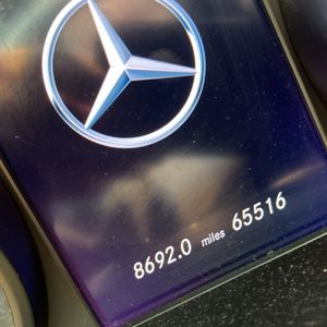 2020 Mercedes-BENZ C-CLASS — миниатюра 42