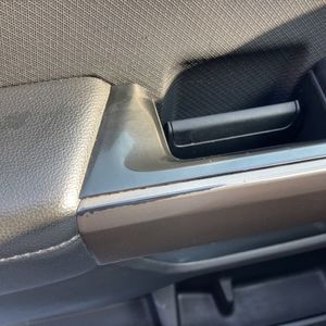 صورة مصغرة 62 لـ 2024 FORD F-150 STX