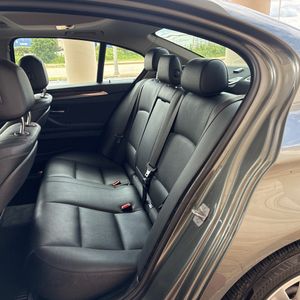 صورة مصغرة 34 لـ 2015 BMW 528I XDRIVE