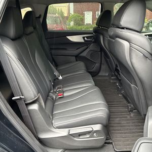 صورة مصغرة 35 لـ 2026 Acura MDX BASE