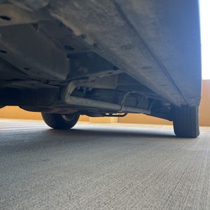 صورة مصغرة 21 لـ 2017 Nissan PATHFINDER SV