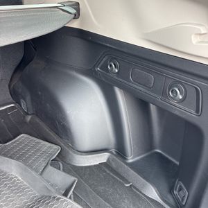 صورة مصغرة 68 لـ 2023 Subaru FORESTER PREMIUM